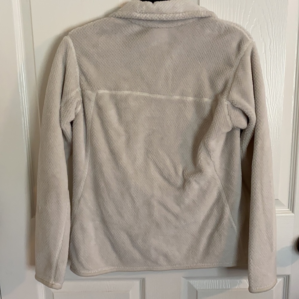 Patagonia pullover - Picture 3 of 3